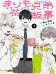 生吞 适合晚上看的悬疑小说